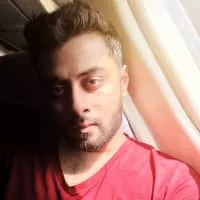 Hridoy Khan - Bangladeshi singer