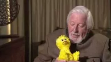 I Am Big Bird: The Caroll Spinney Story - 2014 ‧ Drama/Documentary ‧ 1h 30m