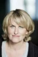 Ida Jessen - Danish author