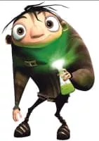 Igor - Cheese manufacturer