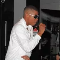 IlliJah - Musical artist