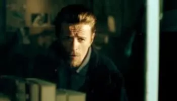 Im Schmerz geboren (Tatort: Im Schmerz geboren) - 2014 film