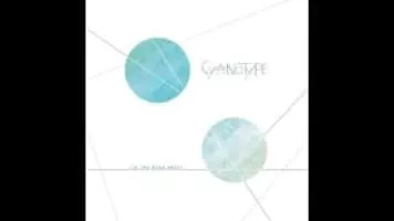 in the blue shirt - Musical artist