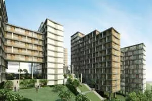 Indian Institute of Information Technology Design and Manufacturing, Kurnool - 