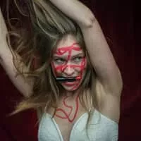 Iris Penning - Musical artist