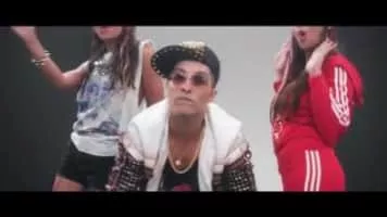 Ishq Bector - Canadian composer