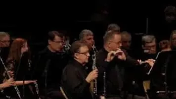 Itaru Sakai - Musical composer