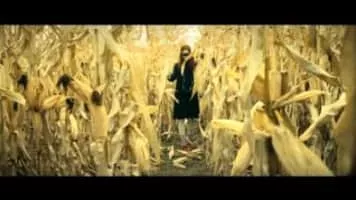 iva gocheva - Film actress