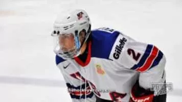 Jack Dougherty - American actor ‧ Barbara La Marr's husband