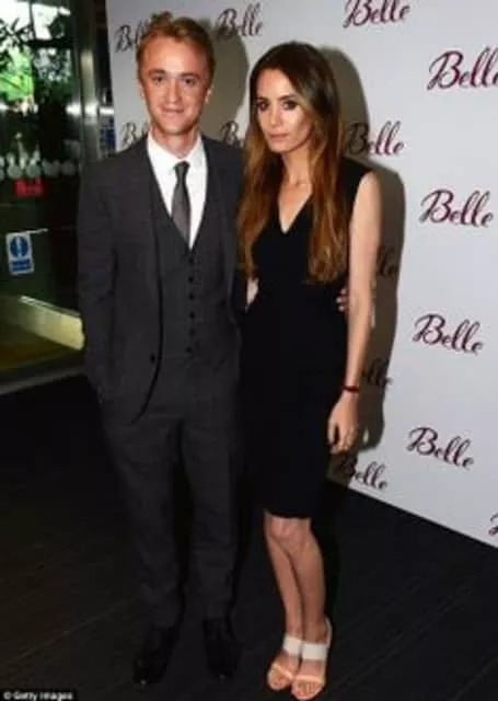 Jade Gordon - Actress