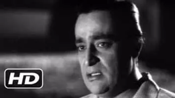 Jaikishan Dayabhai Pankal - Film score composer