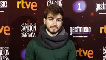 jaime altozano - Spanish musician