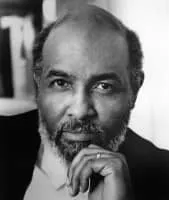 James DePreist - American conductor