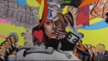 James McAlister - American football player