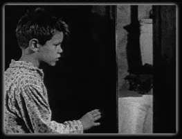 Jay Rosenblatt - American filmmaker