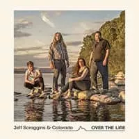 Jeff Scroggins and Colorado - Musical group