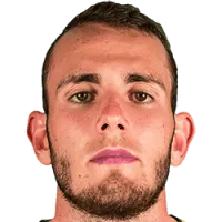 Jens Martin Gammelby - Danish football player