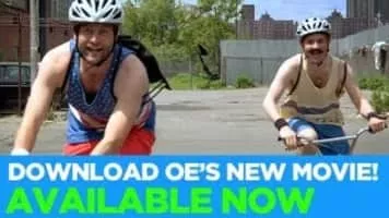 Jesse Novak - American composer