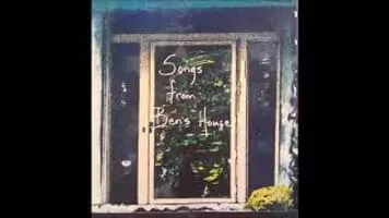 Jimmy Abegg - American guitarist