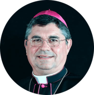 João Evangelista Pimentel Lavrador - 