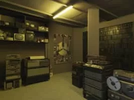 Joep van Liefland - Artist