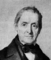 Johann Baptist Cramer - Pianist