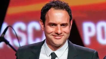 John Janick - CEO of Interscope Records