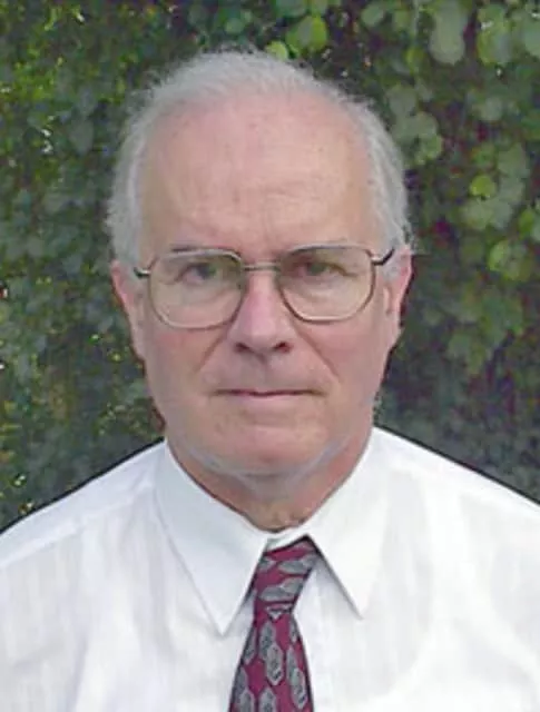 John Logie Baird - Scottish inventor and electrical engineer