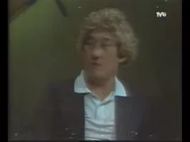 Jojon - Indonesian comedian