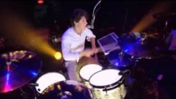 Jonas Brothers: The 3D Concert Experience - 2009 ‧ Music/Concert ‧ 1h 16m