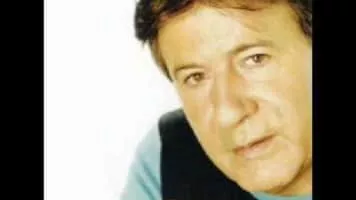 José Malhoa - Cantor