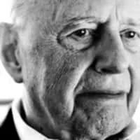 Jørgen Kieler - Danish physician