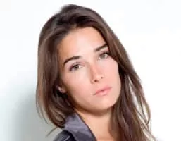 Juana Viale - Actress