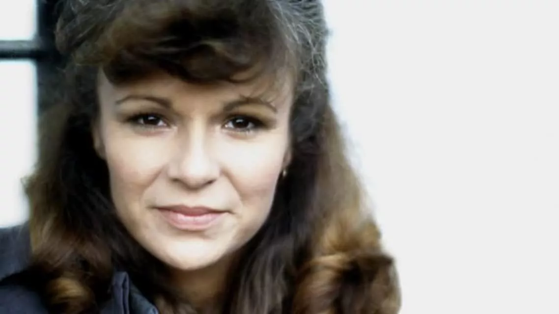 Julie Walters - Actress