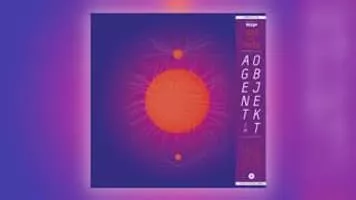 Jung an Tagen - Musical artist