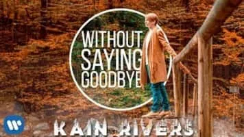 joseph edgar kaïn - Musical group