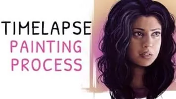 Kala Dandekar - Fictional character