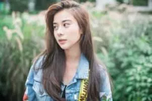 Supassra Thanachat - Thai actress