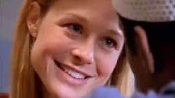 Kareem Saïd - TV character