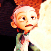 Kari McKeen - Film character