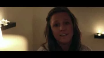 Katy Mcallister - Musical artist