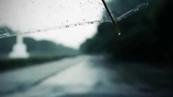 Kentarō Haneda - Japanese pianist