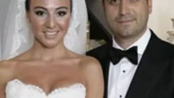 Kerem Çatay - Film producer