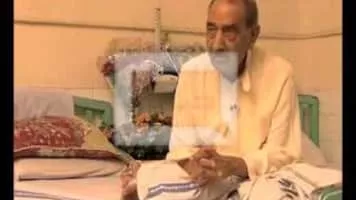 Khawaja Pervez - Pakistani composer