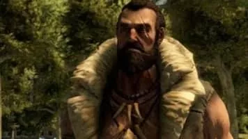 Kraven the Hunter - Fictional character