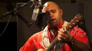 Kuana Torres Kahele - Musician