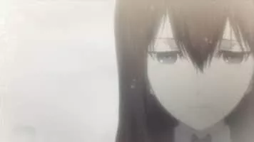 Kurisu Makise - Fictional character