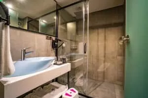 L’ Hotel - Boutique Hotel: part of A Curious Group of Hotels - 