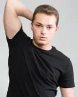 Lance Stewart - YouTuber