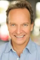 Latham Gaines - American composer